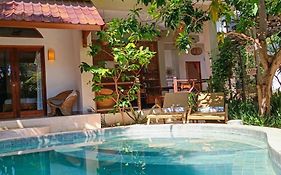 Soraya Yoga Wellness Center